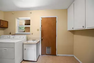 1102 Doral Ln, Houston, TX 77073 - Photo 26