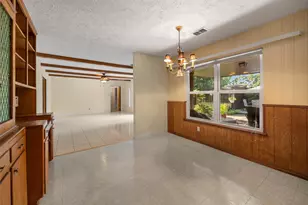 1102 Doral Ln, Houston, TX 77073 - Photo 22