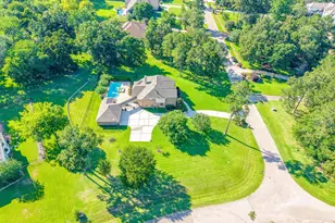 11309 Harbor Breeze Dr, Montgomery, TX 77356 - Photo 6