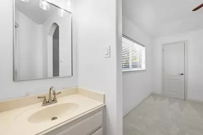 11309 Harbor Breeze Drive, Montgomery, TX 77356 - Photo 30