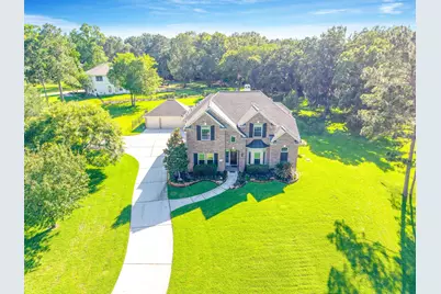 11309 Harbor Breeze Drive, Montgomery, TX 77356 - Photo 2