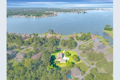 11309 Harbor Breeze Drive, Montgomery, TX 77356 - Photo 4