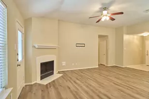 12121 La Salle Br, Conroe, TX 77304 - Photo 6
