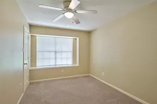 12121 La Salle Br, Conroe, TX 77304 - Photo 14