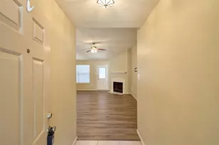 12121 La Salle Br, Conroe, TX 77304 - Photo 4