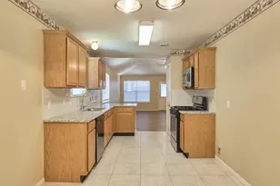 12121 La Salle Br, Conroe, TX 77304 - Photo 10