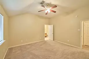 12121 La Salle Br, Conroe, TX 77304 - Photo 20