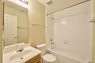12121 La Salle Br, Conroe, TX 77304 - Photo 18