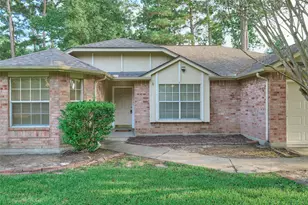 12121 La Salle Br, Conroe, TX 77304 - Photo 2