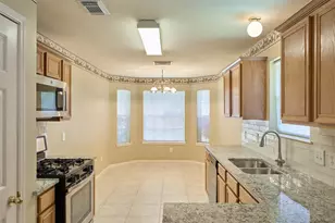 12121 La Salle Br, Conroe, TX 77304 - Photo 8