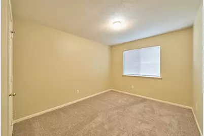 12121 La Salle Branch, Conroe, TX 77304 - Photo 16