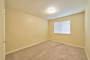 12121 La Salle Br, Conroe, TX 77304 - Photo 16