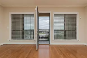 6551 Westcott St, Houston, TX 77007 - Photo 10