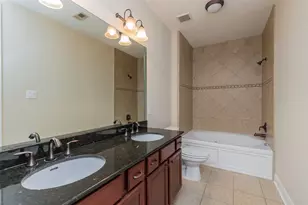 6551 Westcott St, Houston, TX 77007 - Photo 4