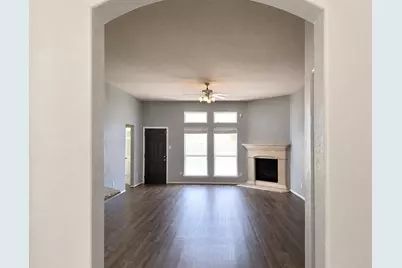 3118 Young Pine Street, Katy, TX 77493 - Photo 4
