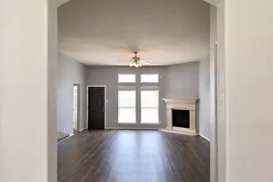 3118 Young Pine St, Katy, TX 77493 - Photo 4
