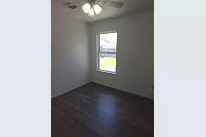 3118 Young Pine Street, Katy, TX 77493 - Photo 28