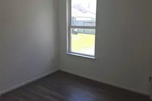 3118 Young Pine St, Katy, TX 77493 - Photo 28
