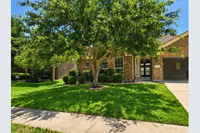 3118 Young Pine Street, Katy, TX 77493 - Photo 2