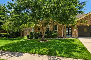 3118 Young Pine St, Katy, TX 77493 - Photo 2