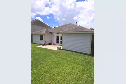 3118 Young Pine Street, Katy, TX 77493 - Photo 34