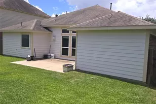 3118 Young Pine St, Katy, TX 77493 - Photo 34