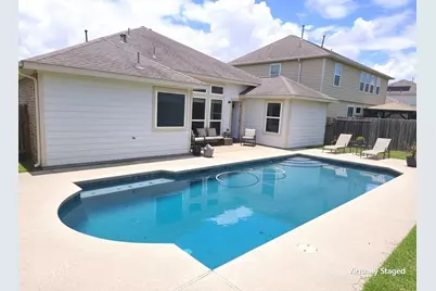 3118 Young Pine Street, Katy, TX 77493 - Photo 32