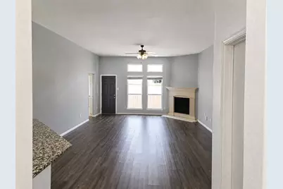 3118 Young Pine Street, Katy, TX 77493 - Photo 8