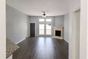 3118 Young Pine St, Katy, TX 77493 - Photo 8