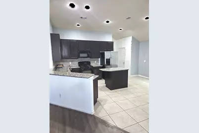 3118 Young Pine Street, Katy, TX 77493 - Photo 16
