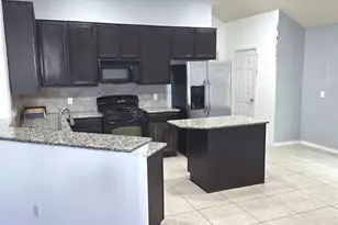 3118 Young Pine St, Katy, TX 77493 - Photo 16