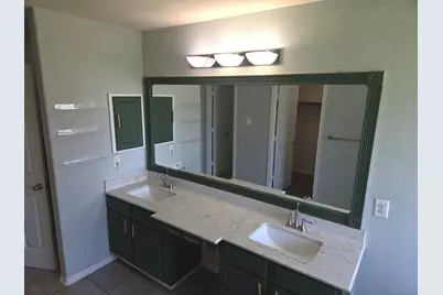3118 Young Pine Street, Katy, TX 77493 - Photo 22