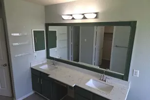 3118 Young Pine St, Katy, TX 77493 - Photo 22