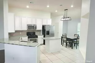 3118 Young Pine St, Katy, TX 77493 - Photo 14