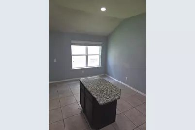 3118 Young Pine Street, Katy, TX 77493 - Photo 18