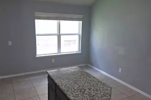 3118 Young Pine St, Katy, TX 77493 - Photo 18