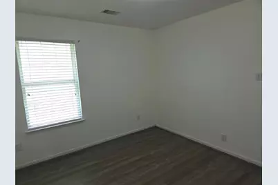3118 Young Pine Street, Katy, TX 77493 - Photo 26