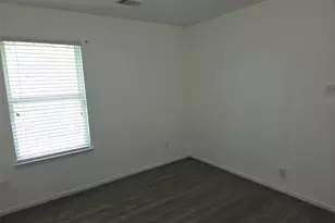 3118 Young Pine St, Katy, TX 77493 - Photo 26