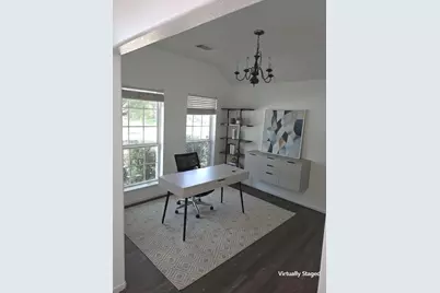 3118 Young Pine Street, Katy, TX 77493 - Photo 20