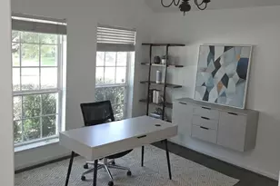 3118 Young Pine St, Katy, TX 77493 - Photo 20