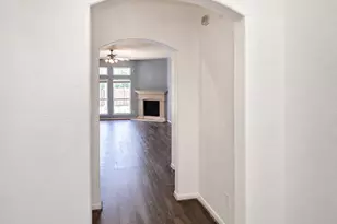 3118 Young Pine St, Katy, TX 77493 - Photo 6