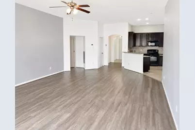 3118 Young Pine Street, Katy, TX 77493 - Photo 10