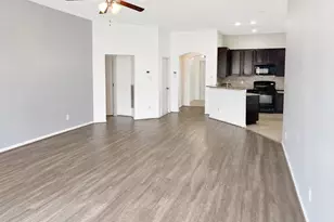 3118 Young Pine St, Katy, TX 77493 - Photo 10