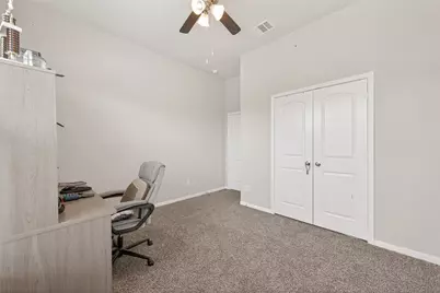 25718 Balsamwood Drive, Tomball, TX 77375 - Photo 18