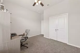 25718 Balsamwood Dr, Tomball, TX 77375 - Photo 18