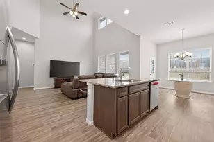 25718 Balsamwood Dr, Tomball, TX 77375 - Photo 10