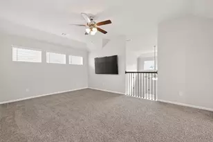 25718 Balsamwood Dr, Tomball, TX 77375 - Photo 22