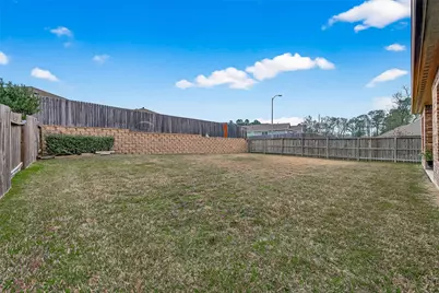 25718 Balsamwood Drive, Tomball, TX 77375 - Photo 28