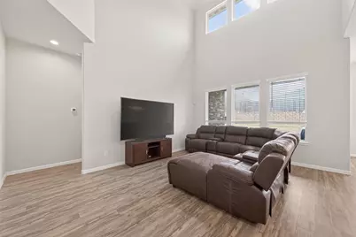 25718 Balsamwood Drive, Tomball, TX 77375 - Photo 6