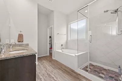 25718 Balsamwood Drive, Tomball, TX 77375 - Photo 16